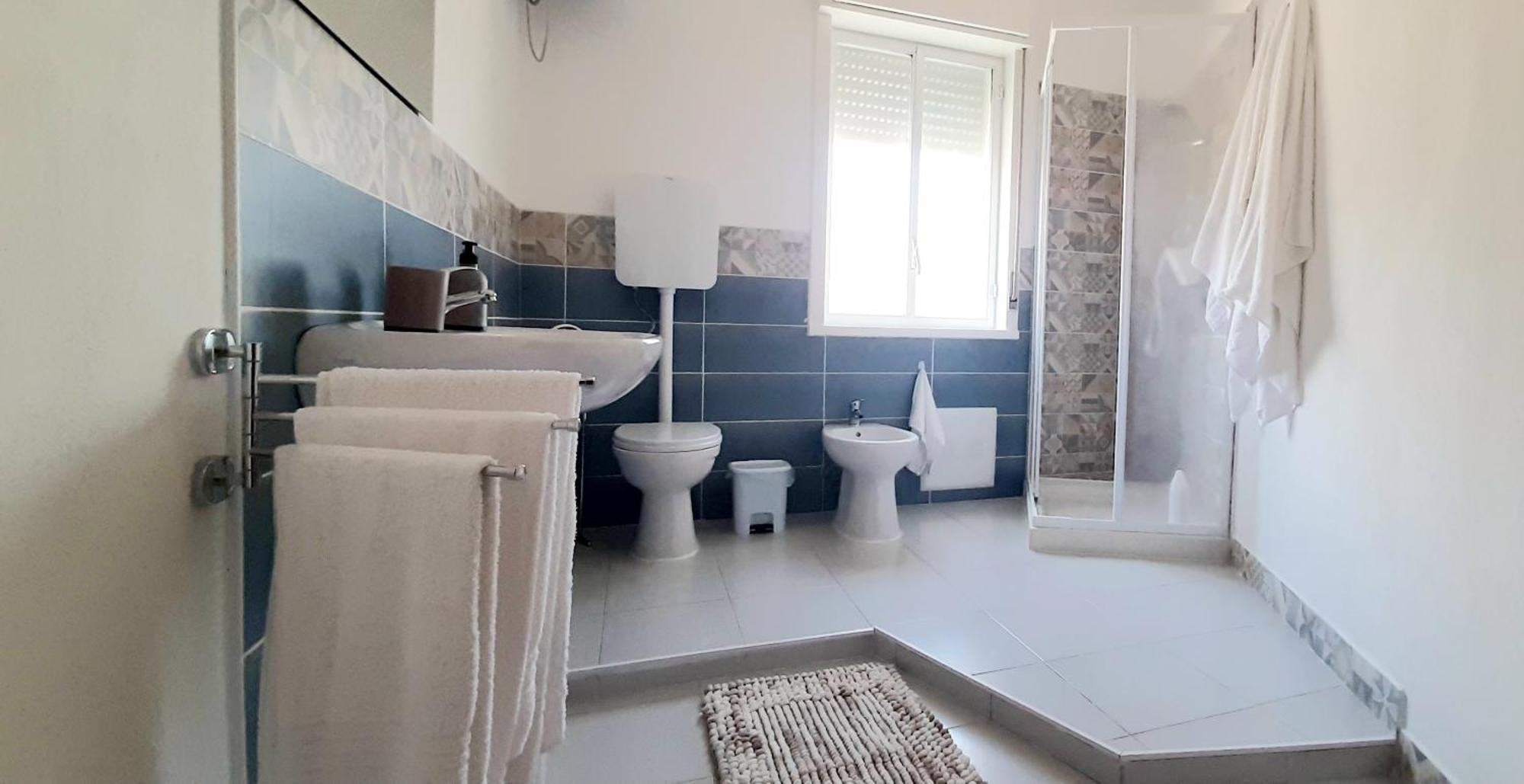 Marea Il Tuo Angolo Di Paradiso In Sicilia Ti Aspetta Prenota Ora E Vivi La Magia Del Mediterraneo Alcamo Marina Extérieur photo