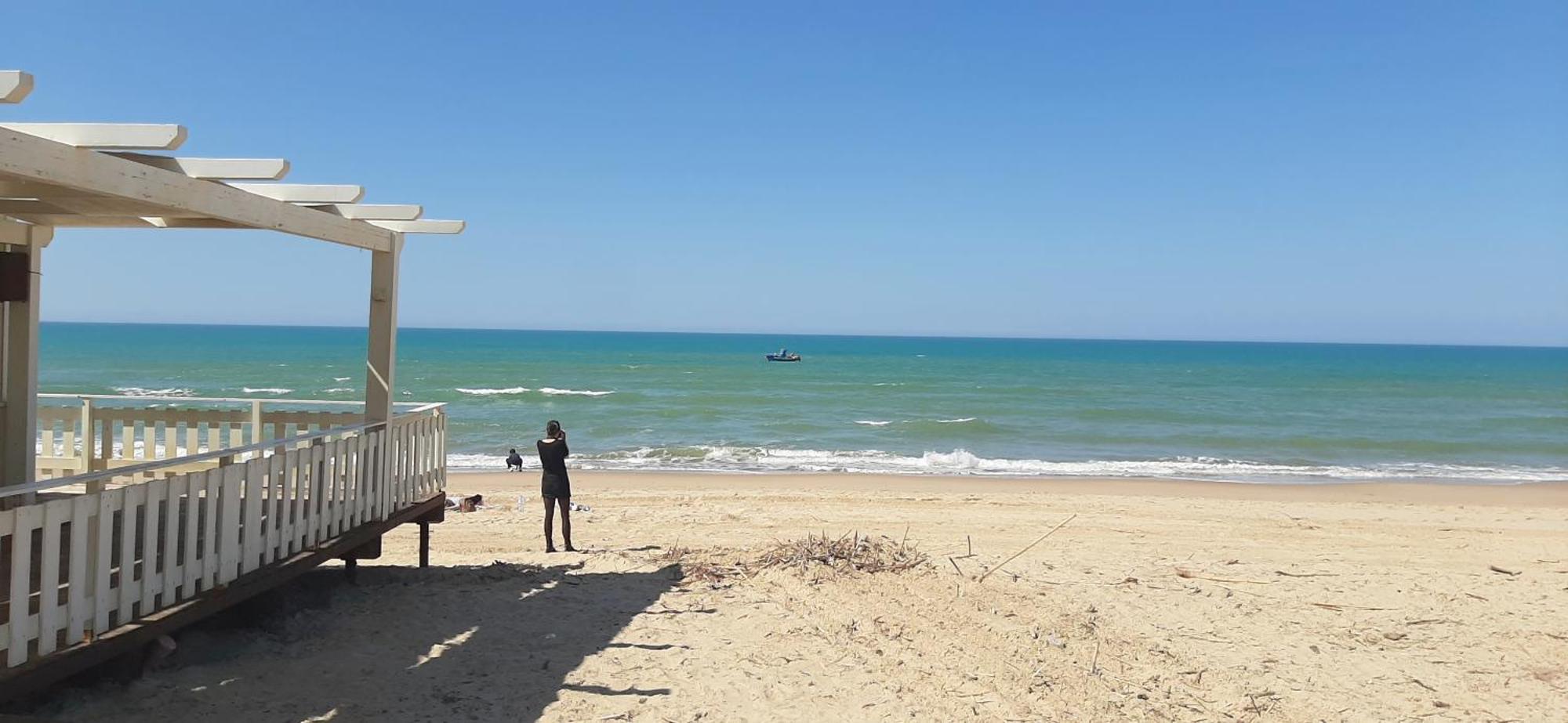 Marea Il Tuo Angolo Di Paradiso In Sicilia Ti Aspetta Prenota Ora E Vivi La Magia Del Mediterraneo Alcamo Marina Extérieur photo